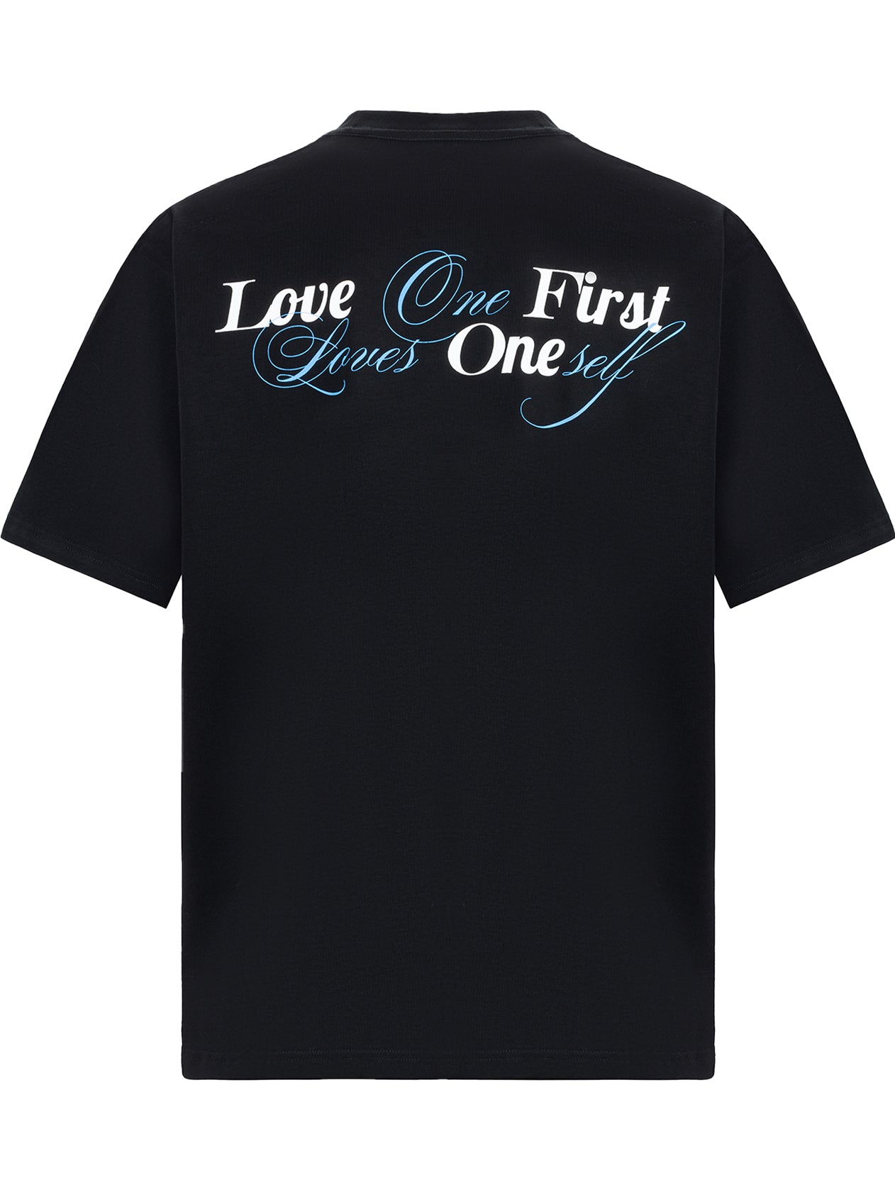 Love T-Shirt – GRKC PRAY®