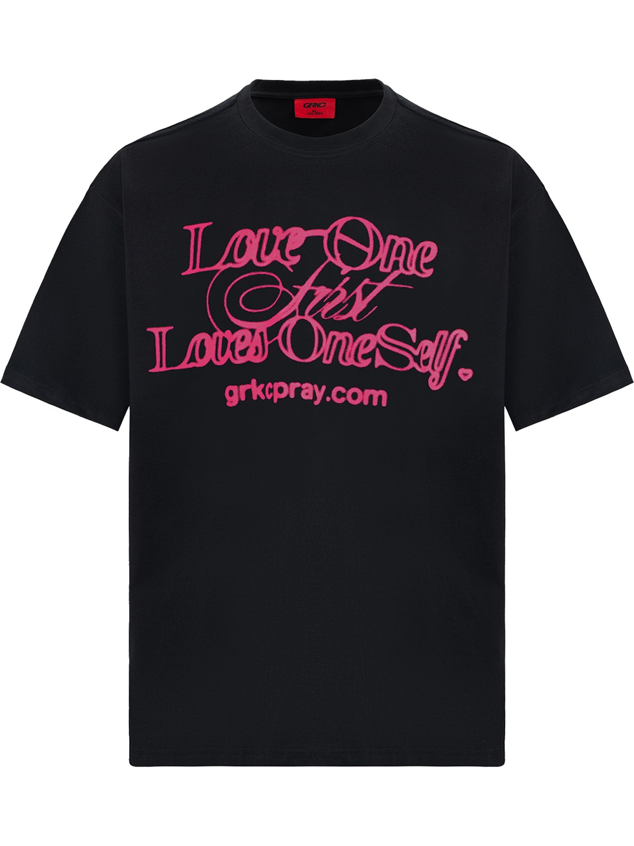 トップス the virgins heart logo T shirts Amazon.com: Zipper Club Member Graphic Heart Surgery