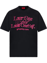 Love T-Shirt