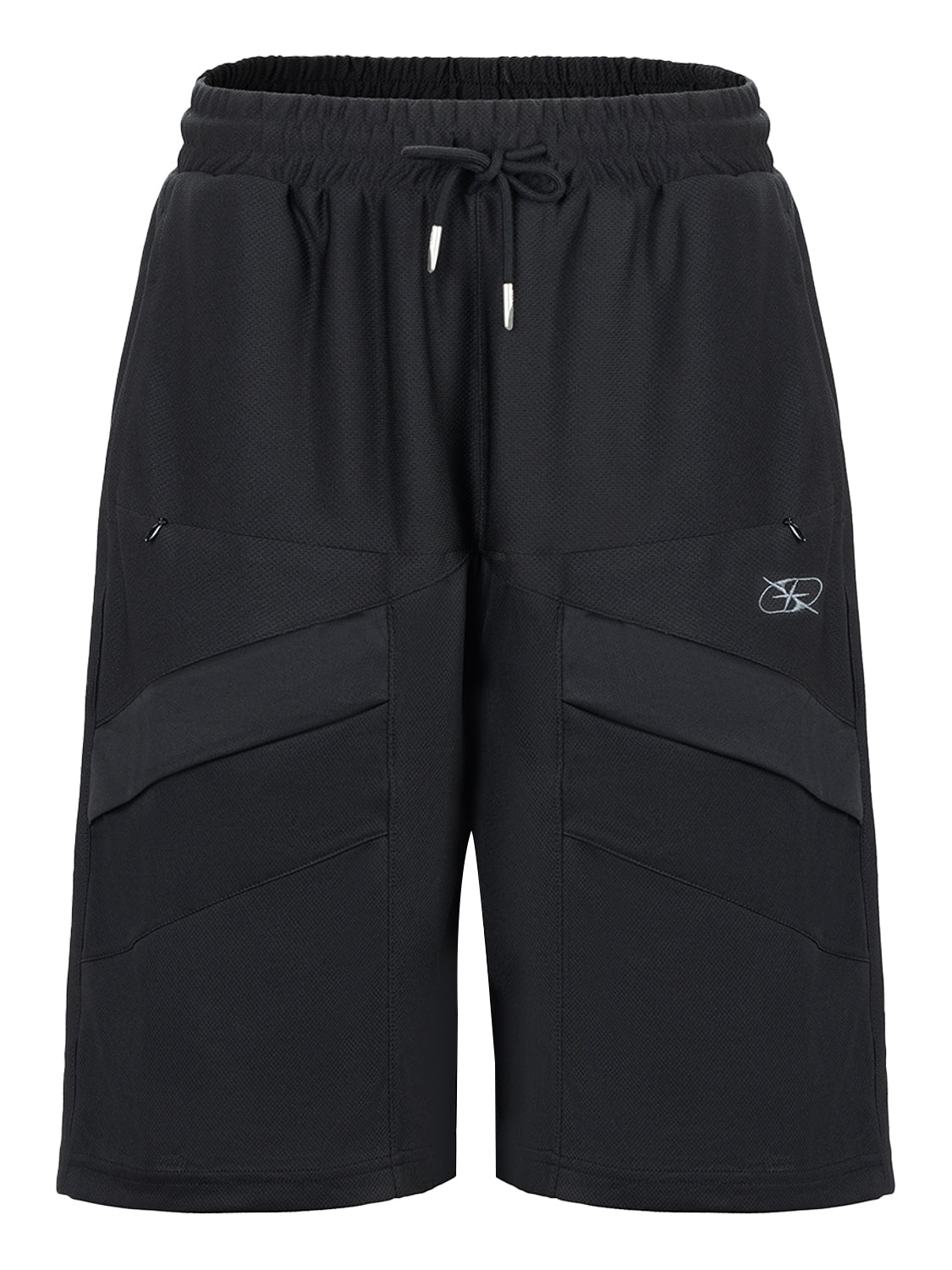 grkcpray メンズ　ショートパンツ 楽天市場】Gramicci グラミチ Gショーツ Gramicci グラミチ