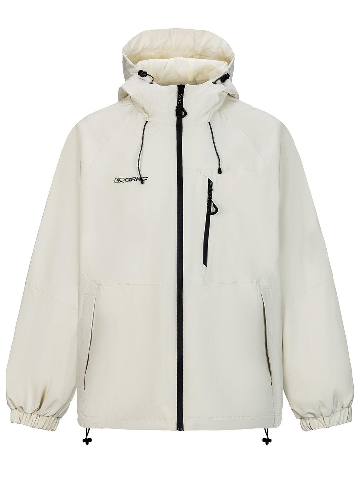 Jackets & Outerwear – GRKC PRAY® Jackets & Outerwear – GRKC PRAY®