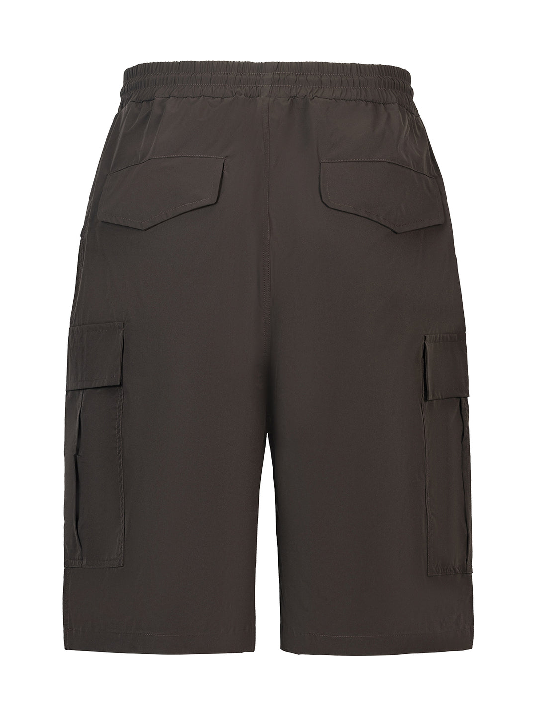 Utility Performance Shorts