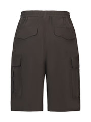 Utility Performance Shorts