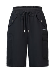 Utility Performance Shorts