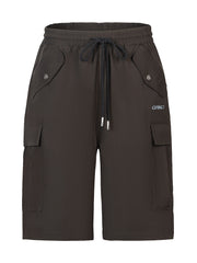 Utility Performance Shorts