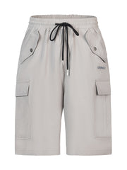 Utility Performance Shorts