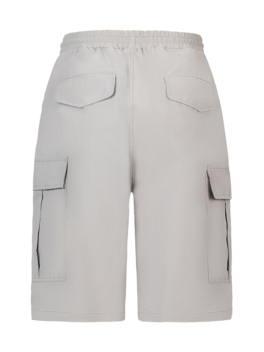 Utility Performance Shorts