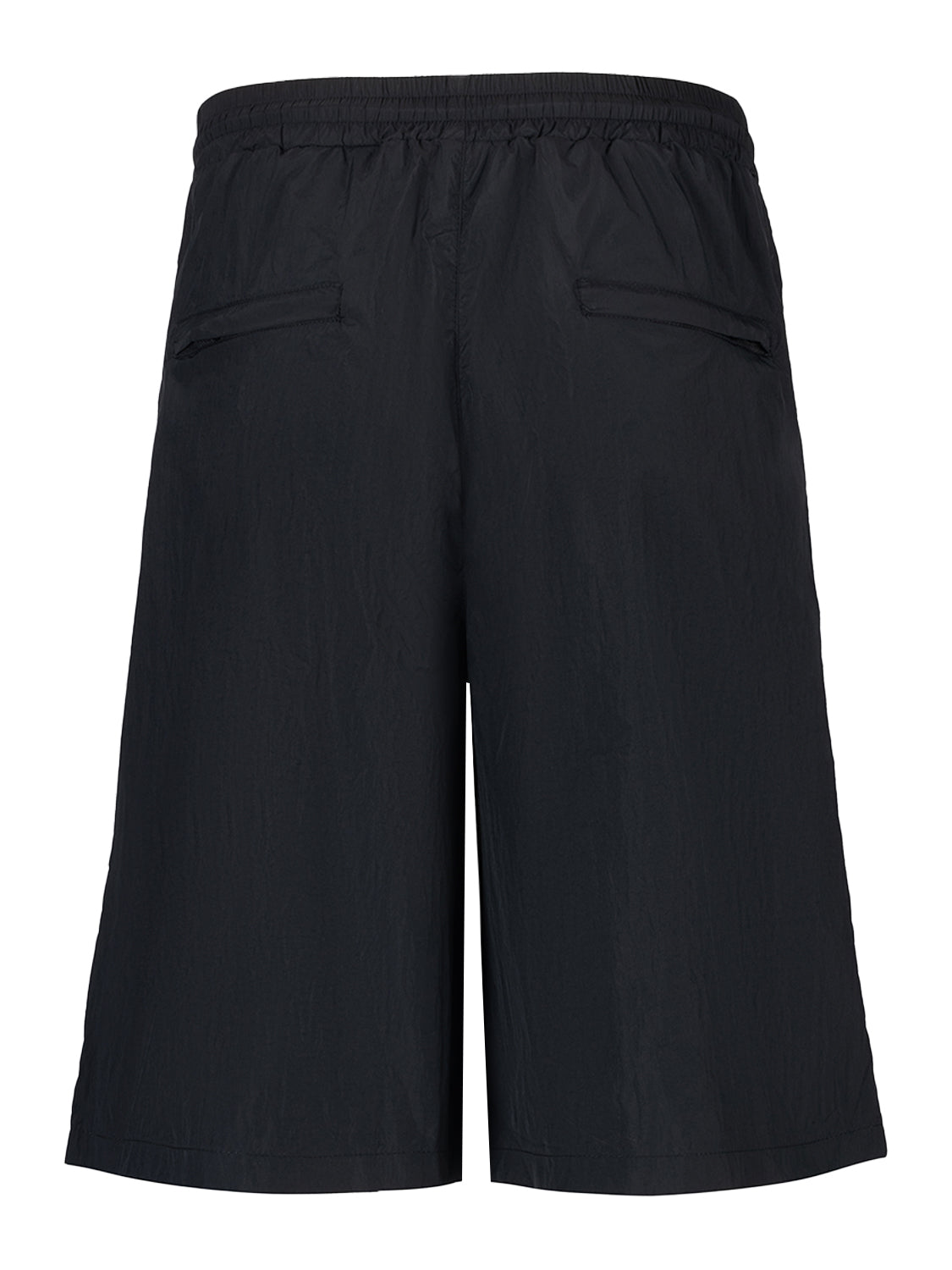 Shorts – GRKC PRAY®