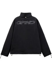 Karmic Fleece Jacket