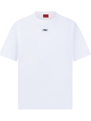 Basic Logo T-Shirt
