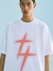 Fallen Starcross T-Shirt