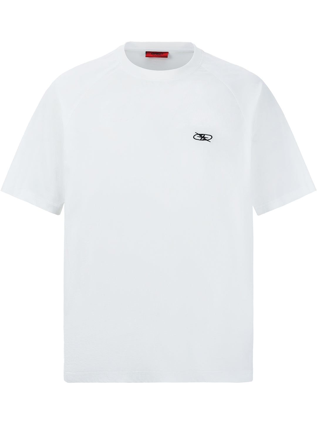 Utility Performance T-Shirt