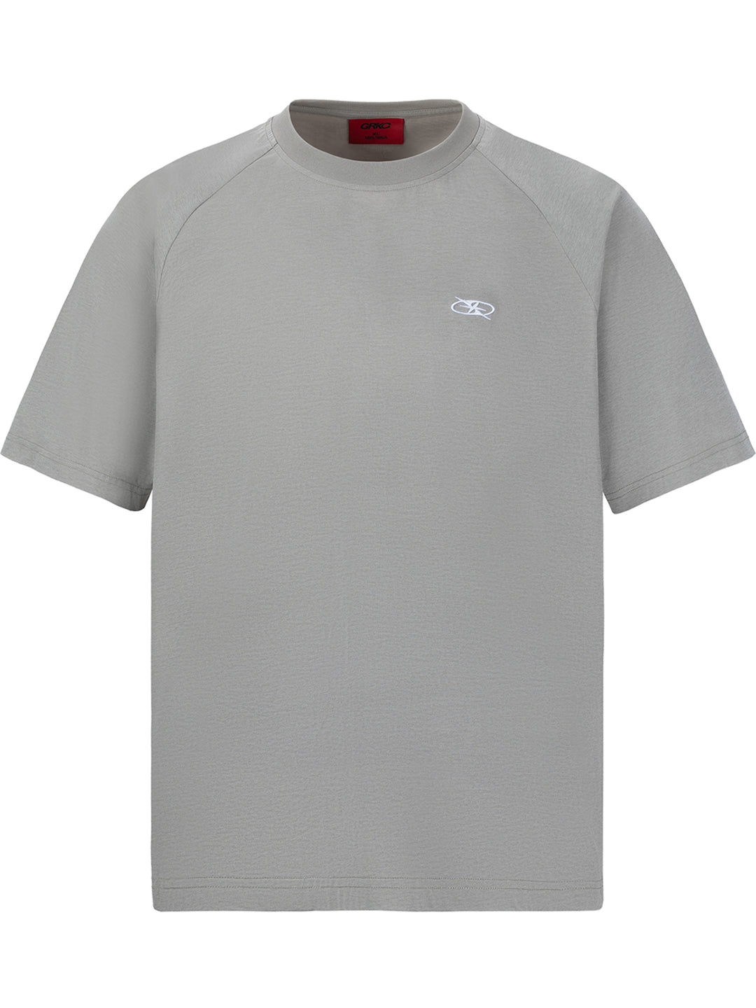 Utility Performance T-Shirt