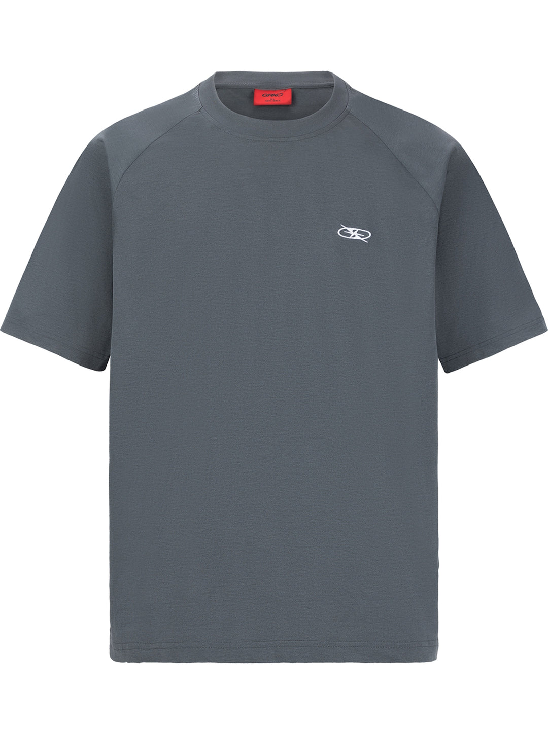 Utility Performance T-Shirt