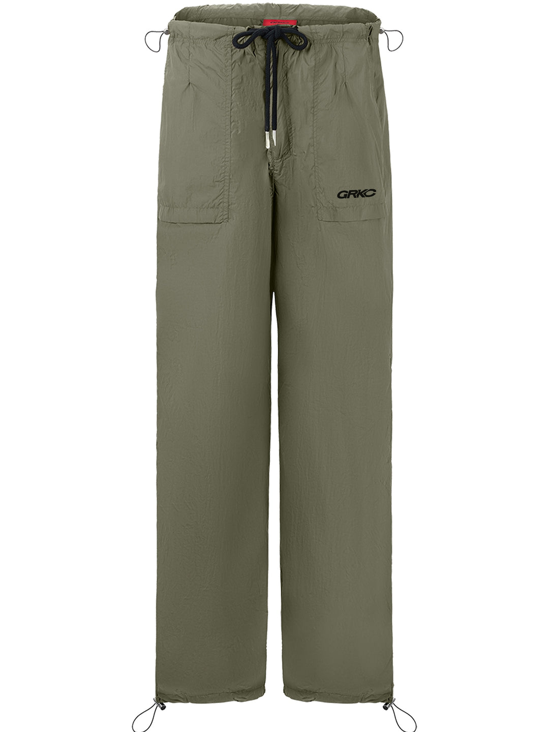 Blade Tech Pants