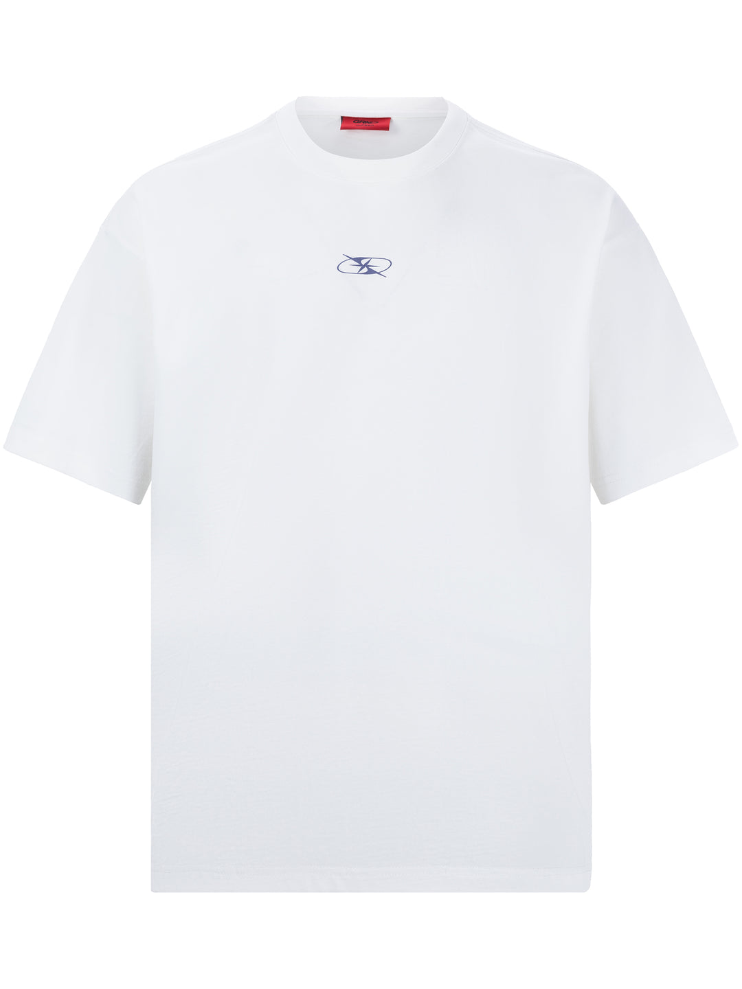 Eversense T-Shirt