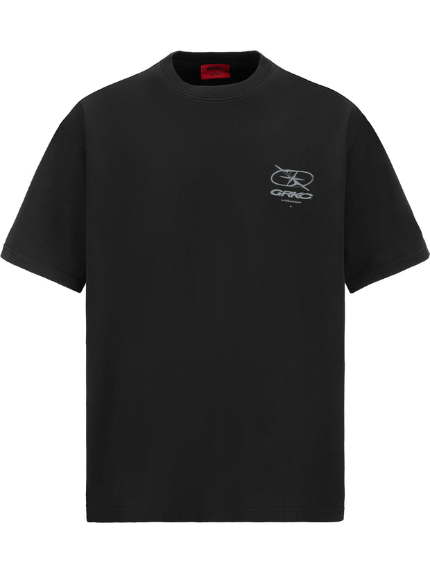 Doberman T-Shirt