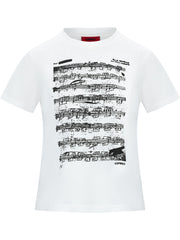 Lullaby T-Shirt