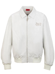 Evo Hardware Jacket