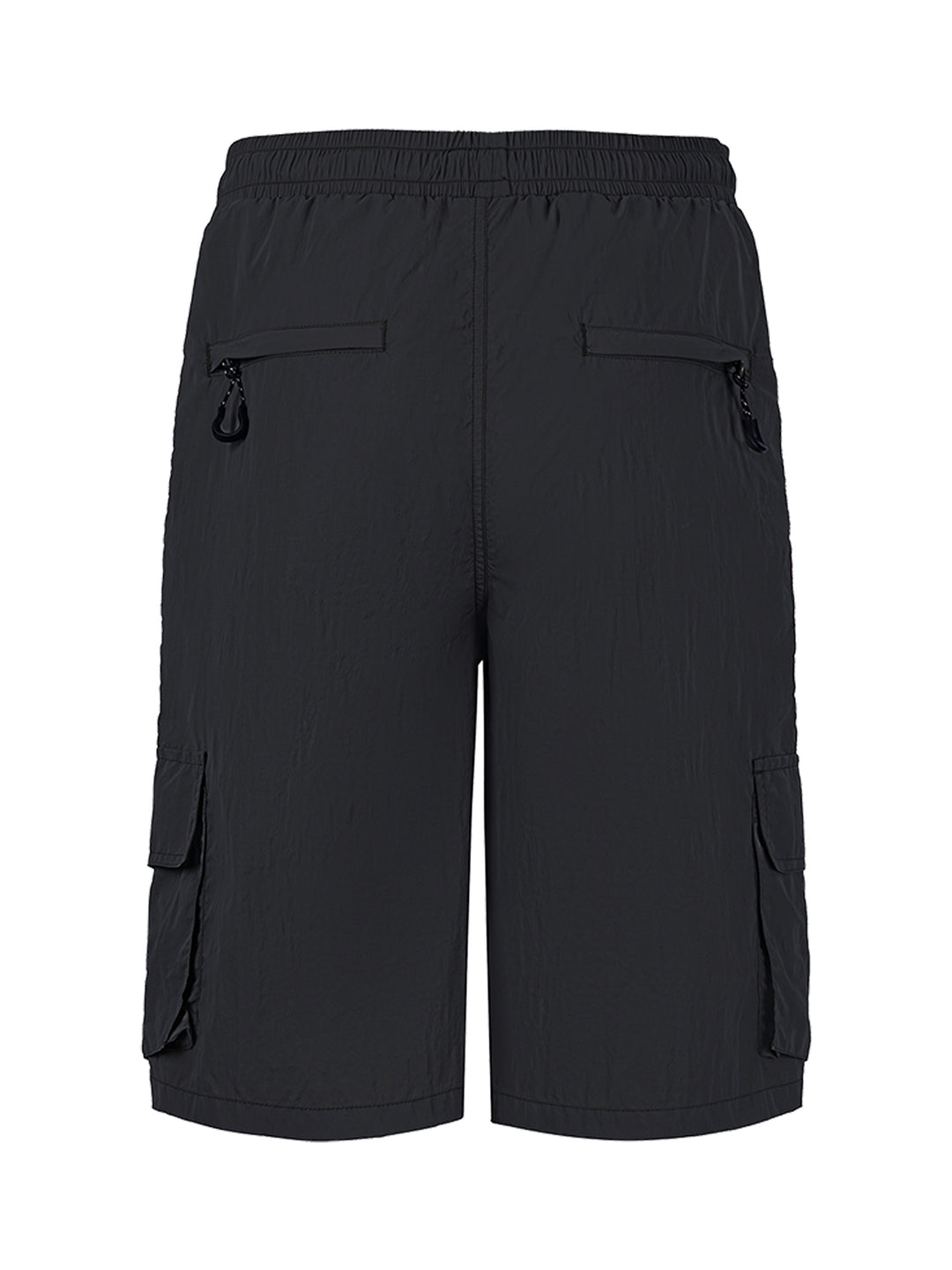 Blade Tech Shorts