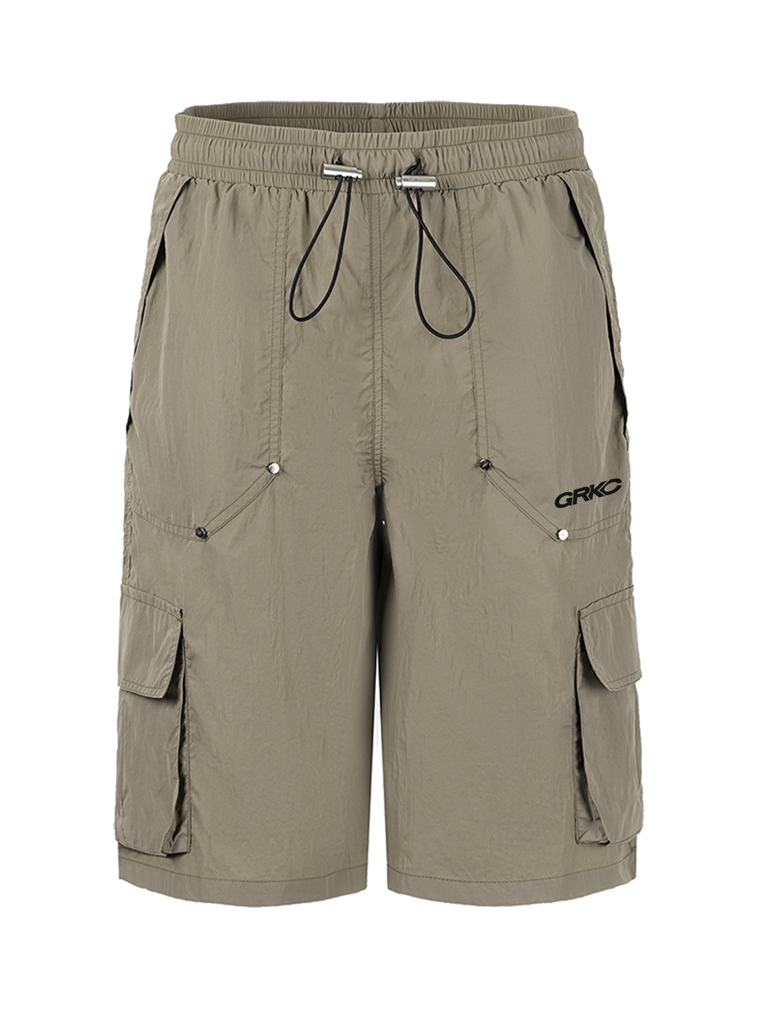 33_2_c927c897-8648-41fd-a151-