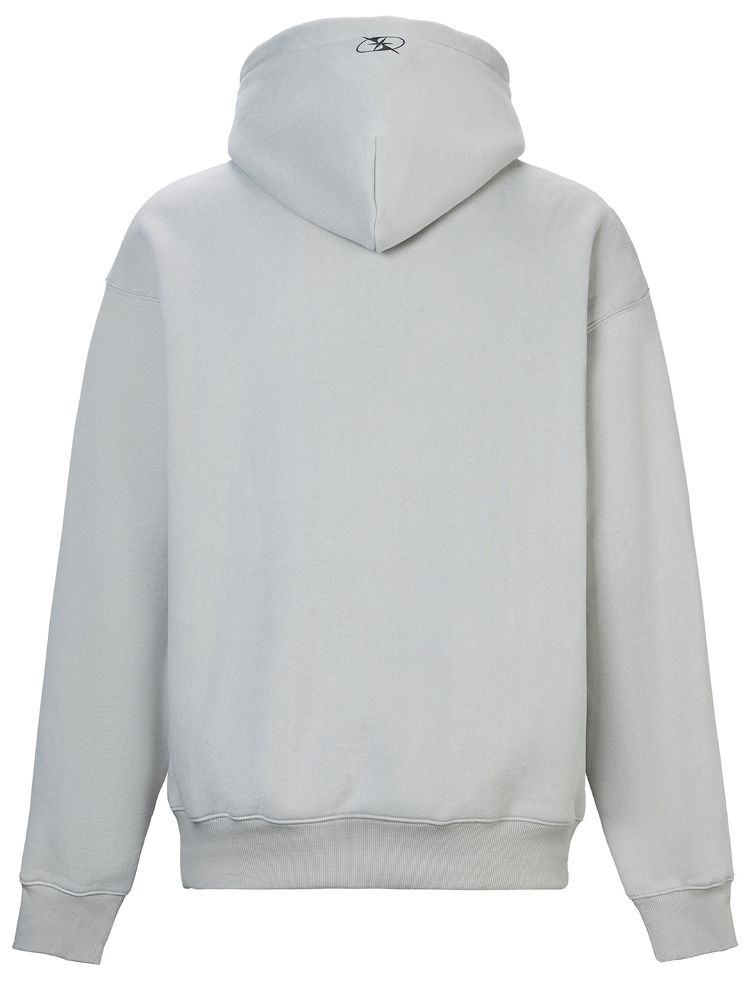 Apex Hoodie