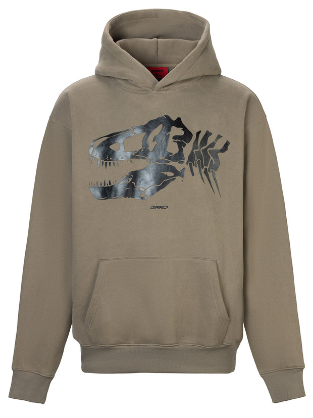 Apex Hoodie