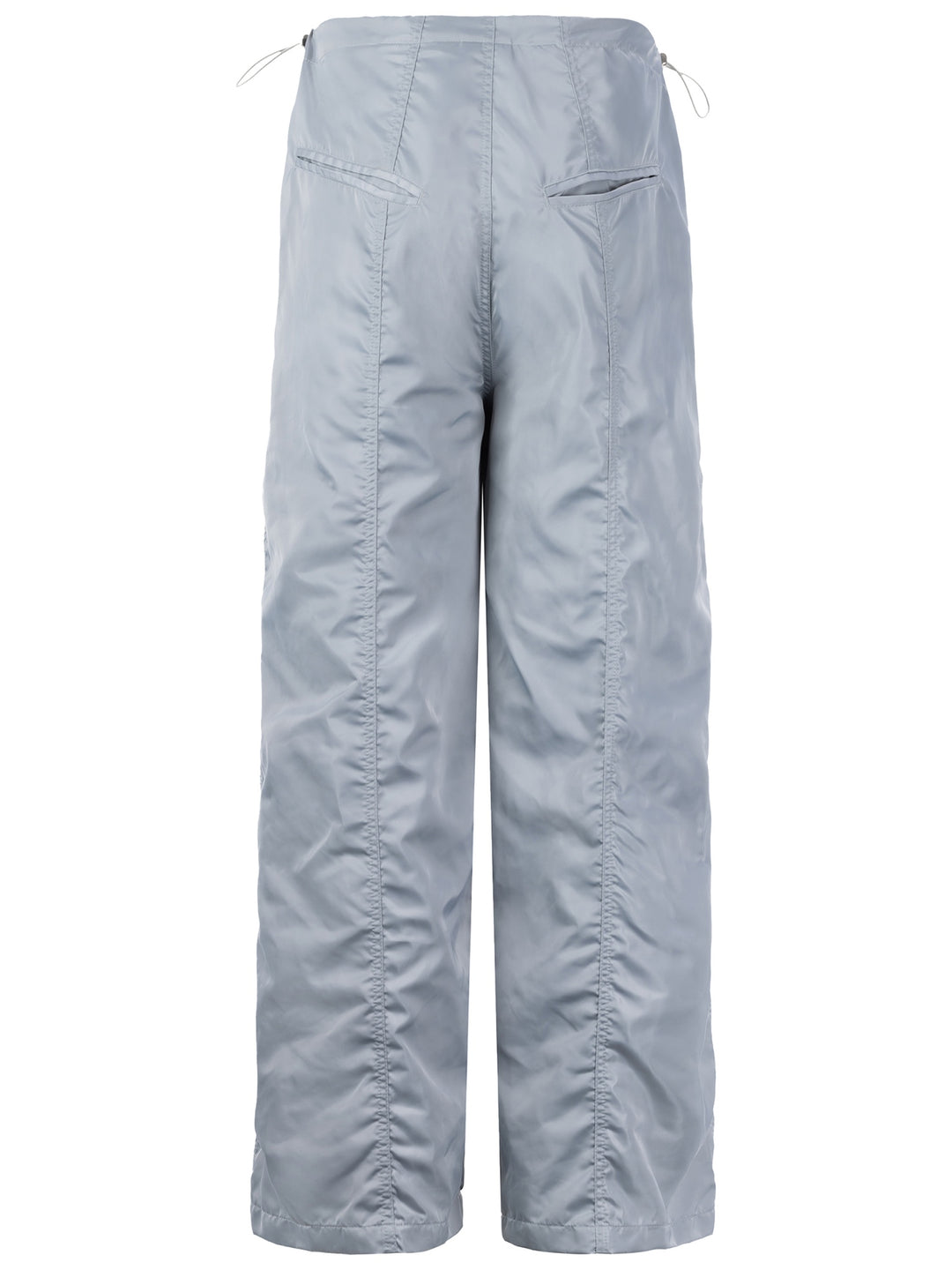 Dusk Parachute Pants