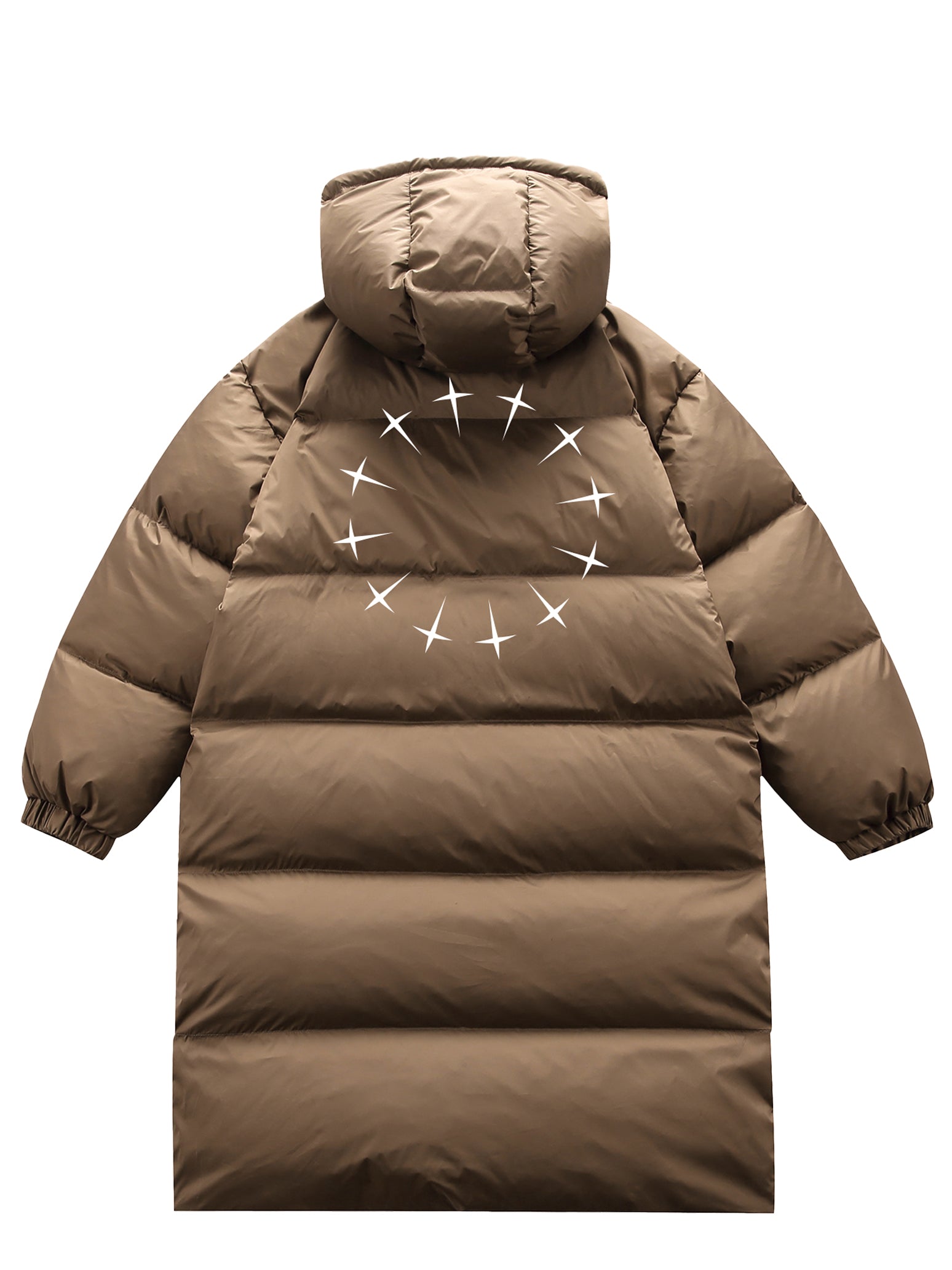 Jackets & Outerwear – GRKC PRAY® Jackets & Outerwear – GRKC PRAY®