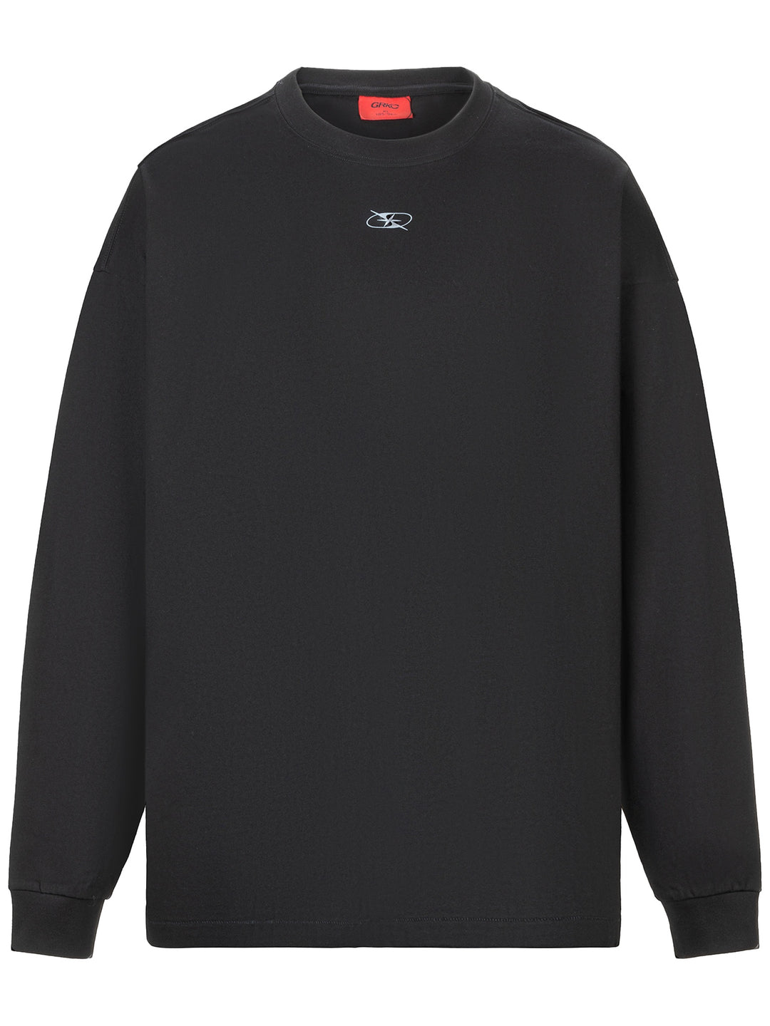 Apex Long Sleeve Shirt