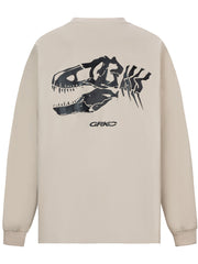 Apex Long Sleeve Shirt