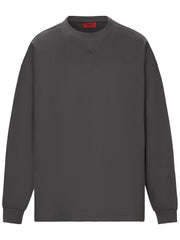 Apex Long Sleeve Shirt