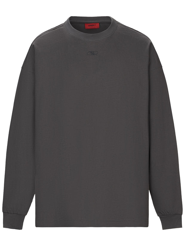 Apex Long Sleeve Shirt