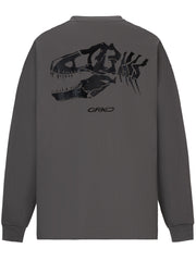 Apex Long Sleeve Shirt