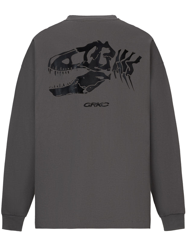 Apex Long Sleeve Shirt