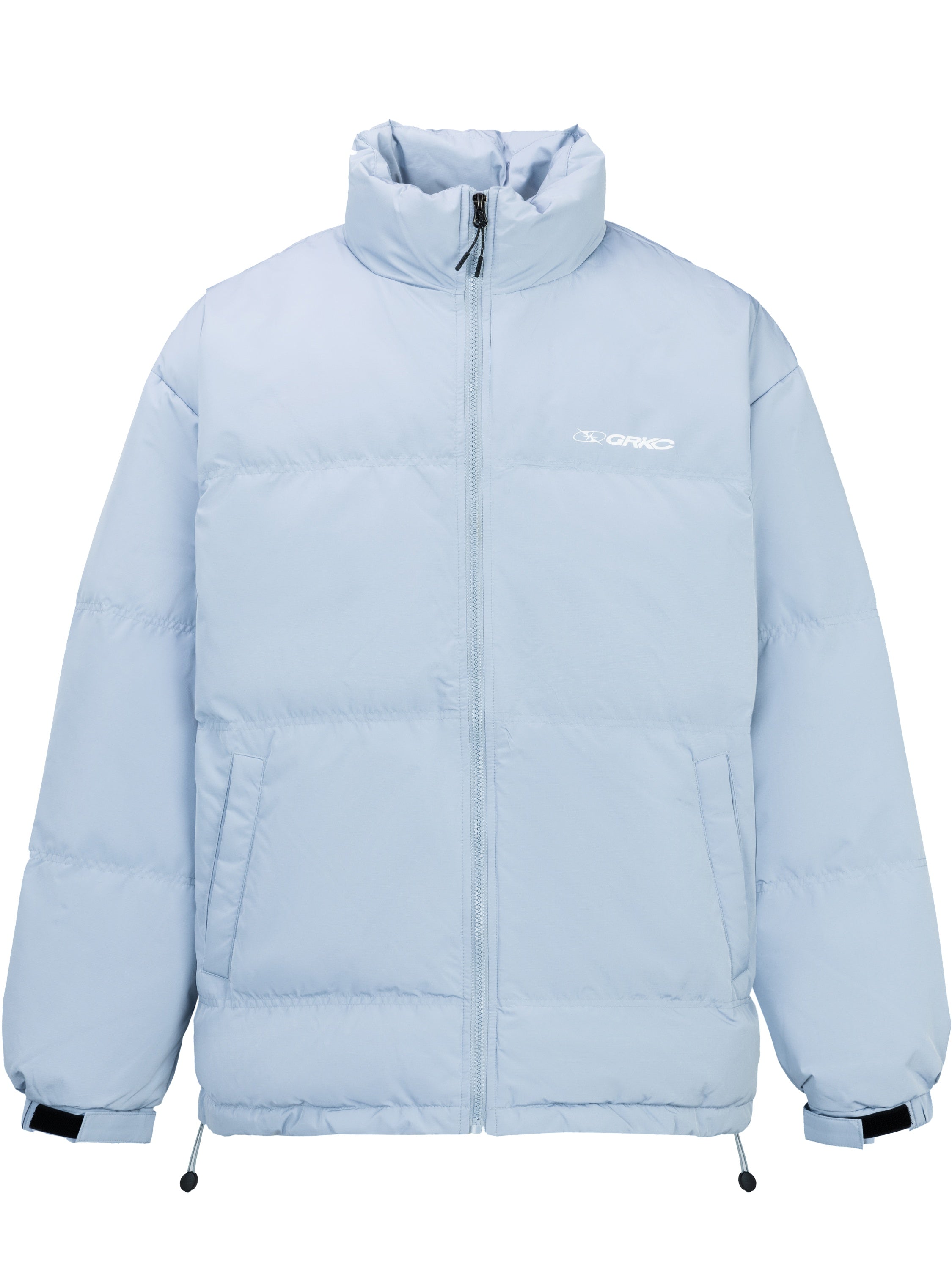 Jackets & Outerwear – GRKC PRAY® Jackets & Outerwear – GRKC PRAY®