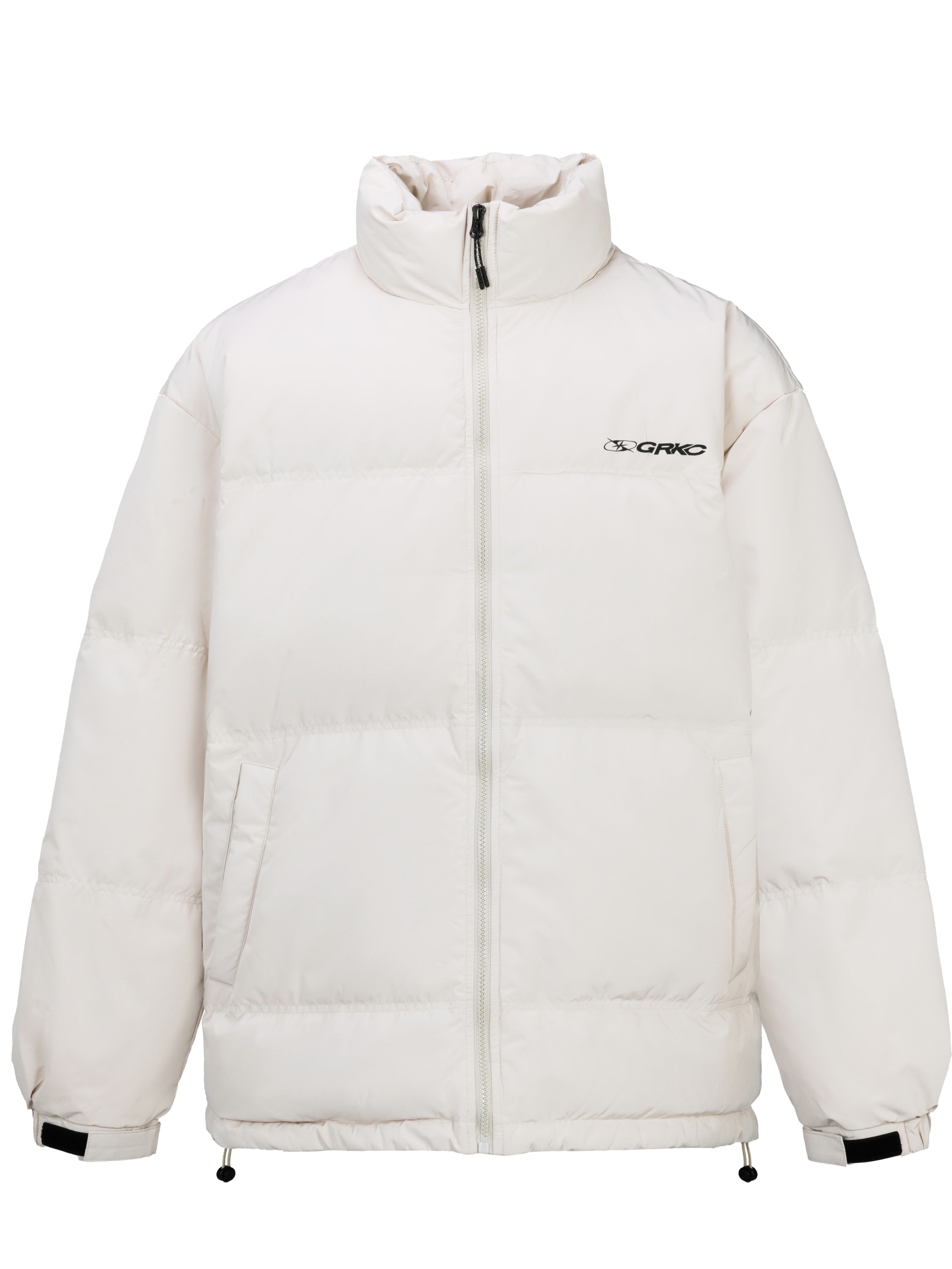 Jackets & Outerwear – GRKC PRAY® Jackets & Outerwear – GRKC PRAY®