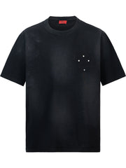 Shadow Stud T-Shirt