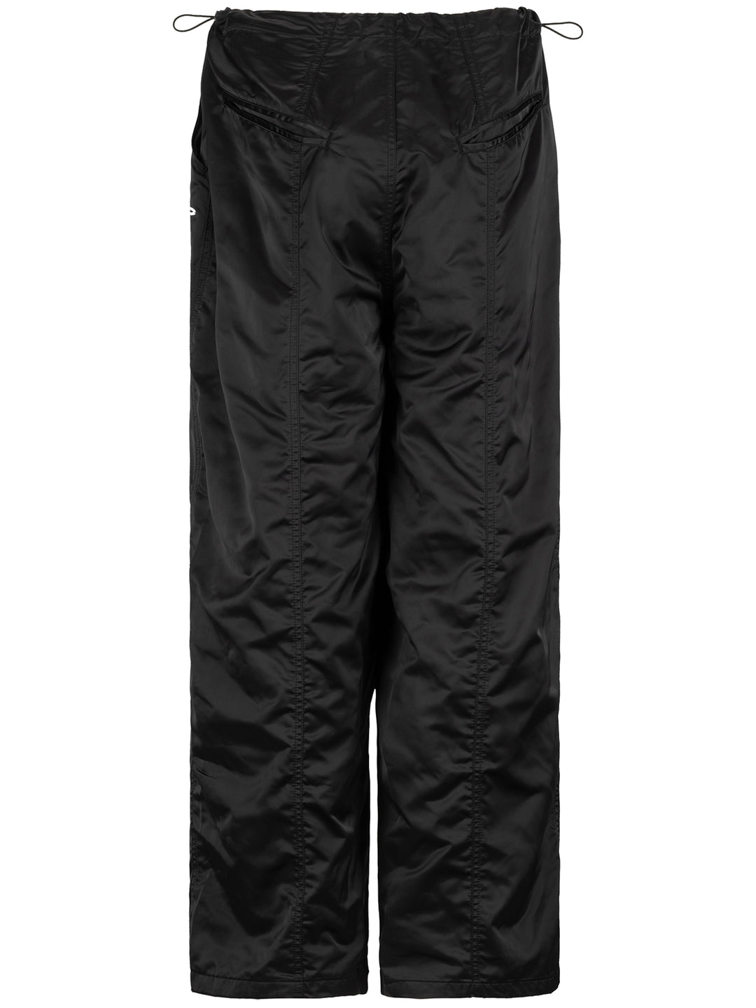 Dusk Parachute Pants