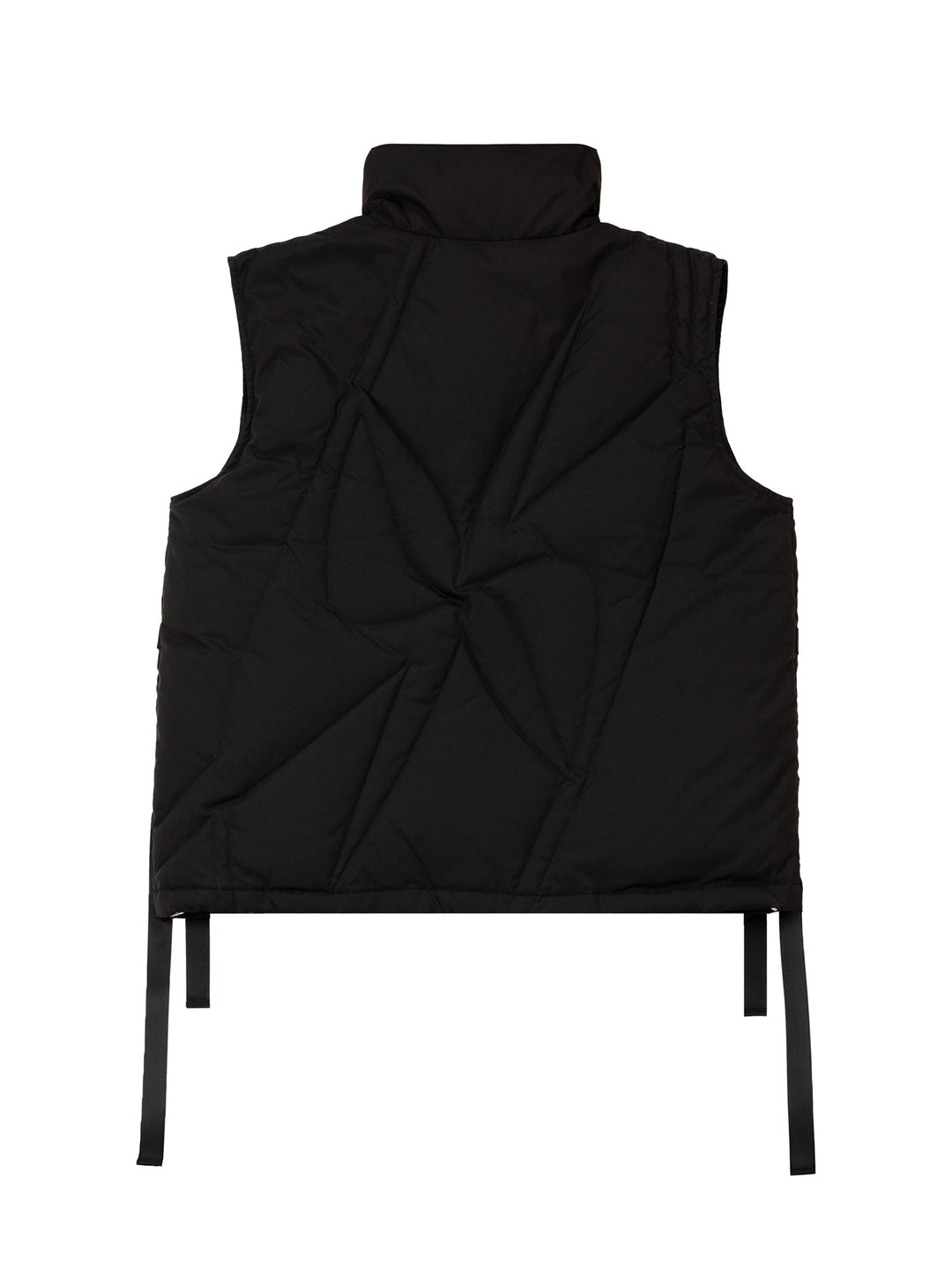 Dusk Vest