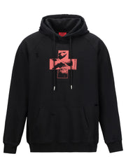 Project 001 Hoodie