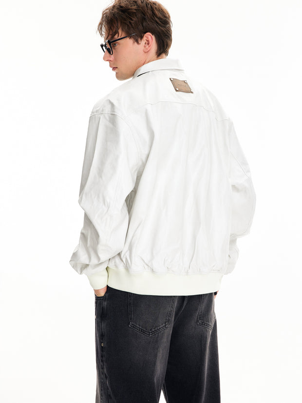 Evo Hardware Jacket