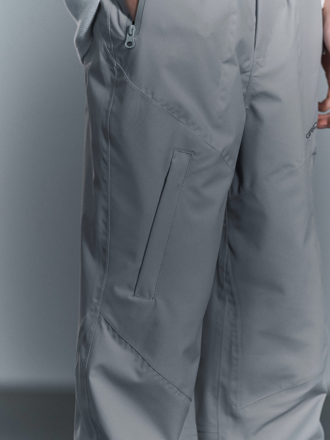 Utility Performance Pants