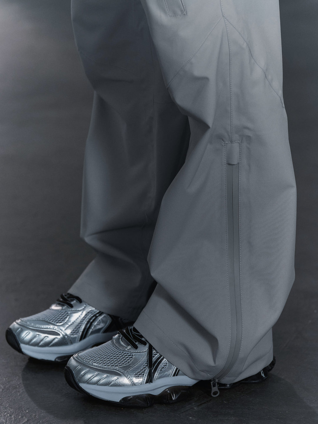 Utility Performance Pants