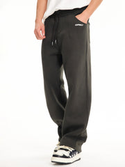 Apex Terry Pants