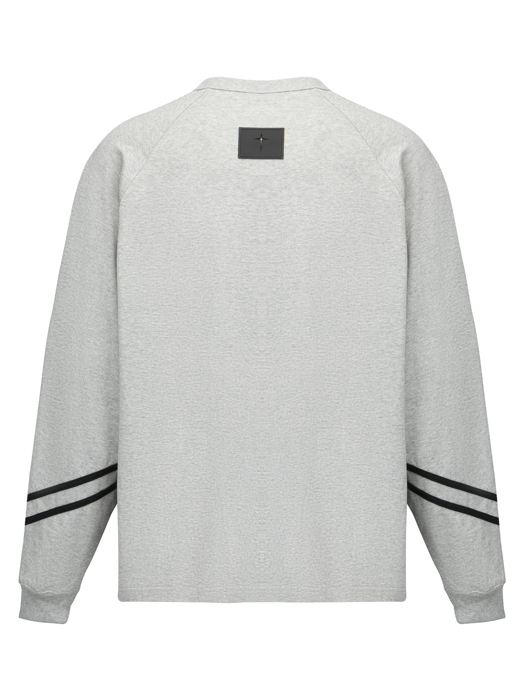 GRKC Raglan Top