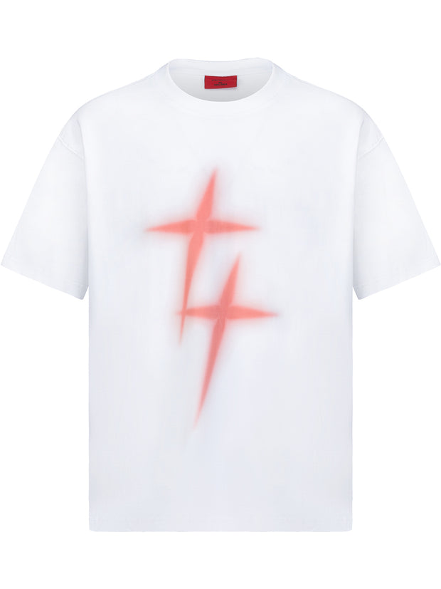 Fallen Starcross T-Shirt