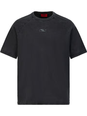 Redux Raglan T-Shirt