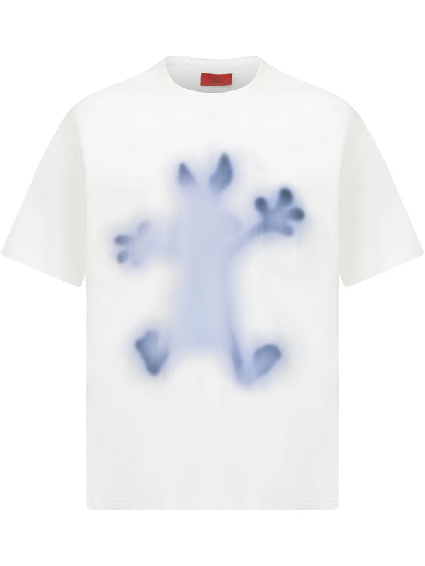 Phantom Rabbit T-Shirt