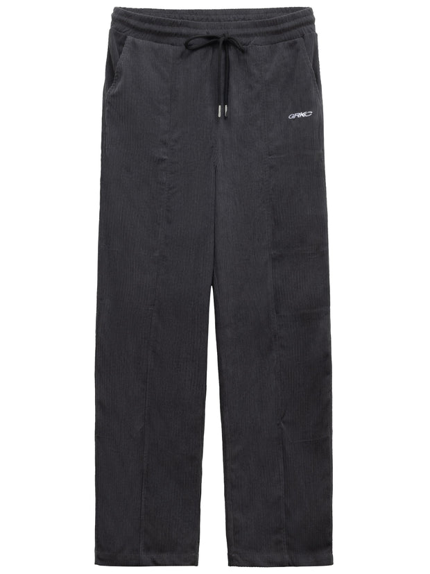 Frost Lounge Pants